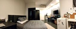 Windy Heights (D14), Condominium #555633311